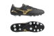 Mizuno Morelia Neo IV Pro mix (P1GC2334-50) schwarz 3
