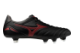 Mizuno Morelia Neo Iv Pro Si (P1GC253500) schwarz 6