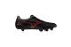 Mizuno Morelia Neo Iv Pro Si (P1GC253500) schwarz 4