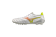 Mizuno Morelia Neo V Beta Elite AG Prism (P1GA2693_54) blanc 3