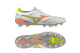 Mizuno Morelia Neo V Beta Elite (P1GA2692_54) blanc 4
