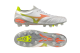 Mizuno Morelia Neo V Beta Elite (P1GA2692_54) blanc 3