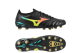 Mizuno Morelia Neo V Beta FG Pro (P1GA2694-00) multicolor 3