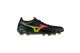 Mizuno Morelia Neo V Beta FG Pro (P1GA2694-00) multicolor 2