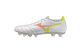 Mizuno Morelia Neo V Beta Pro Mix SG Prism (P1GC2694-54) blanco 2