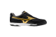 Mizuno MORELIA SALA CLASSIC IN (Q1GA230250) schwarz 4