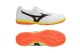 Mizuno Sala Club MRL IN (Q1GA230381) weiss 3