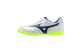 Mizuno Morelia Sala Club TF (Q1GB261630) wit 2
