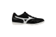 Mizuno Morelia Sala Club TF (Q1GB261631) negro 2