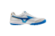 Mizuno Morelia Sala Pro Tf (Q1GB2413-25) weiss 4