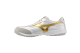 Mizuno Morelia Sala Pro TF (Q1GB261350) weiss 3