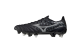 Mizuno Morelia Neo III Beta EMI Elite Origami (P1GC229103) schwarz 5