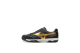 Mizuno Mizuno Wave series (Q1GB2302-50) schwarz 6