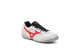 Mizuno Mrl Sala Club In (Q1GA240391) weiss 6