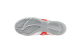 Mizuno Mrl Sala Club In (Q1GA240391) weiss 4
