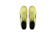 Mizuno Mrl Sala Club In Q1GA2416 (Q1GA2416-04) gelb 4