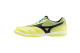Mizuno Mrl Sala Club In Q1GA2416 (Q1GA2416-04) gelb 6
