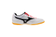 Mizuno Sala Club IN MRL (Q1GA251620) weiss 4