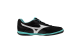 Mizuno Mrl Sala Club IN (Q1GA2516-22) bunt 4