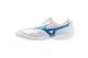 Mizuno Mrl Sala Club In (Q1GA2416-02) weiss 5