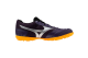 Mizuno Mrl Sala Club (Q1GB2403-92) roxo 6