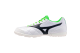 Mizuno Mrl Sala Club Tf (Q1GB251610) bunt 2