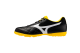 Mizuno Mrl Sala Club Tf Grö e (Q1GB251611) schwarz 3