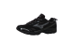 Mizuno MXR Tech (D1GA246801) schwarz 5