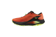Mizuno Neo Accera (J1GJ2650-51) naranja 2