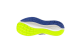 Mizuno Neo Cosmo (J1GC2510-51) blau 4