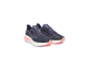 Mizuno Neo Cosmo (J1GD2510-21) grau 2