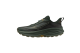 Mizuno Neo Daichi 10 (J1GM2682-51) schwarz 2