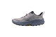 Mizuno Neo Daichi 10 (J1GW2680-71) gris 2