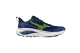 Mizuno Neo Lumina (J1GJ267301) azul 6