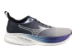 Mizuno Neo Zen 2 (J1GS2611-99) multicolore 1