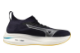 Mizuno Neo Zen (J1GC2586-56) schwarz 1