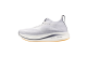 Mizuno NEO ZEN (J1GC258652) weiss 1