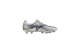 Mizuno Morelia Neo IV Pro (P1GA253404) silber 4