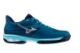 Mizuno Wave Exceed Light 2 (61GC2320_27) blau 1