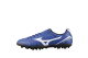 Mizuno Potrero Wide AG Training (P1GA189227) blau 1
