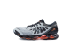 Mizuno Prophecy 9 Gray (J1GC200011) bunt 1