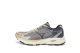 Mizuno Racer S Grey Beige (D1GH223506) bunt 1