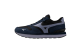 Mizuno R887 (D1GA235232) bunt 1