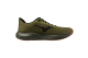 Mizuno Revolt 4 (J1GC258163) verde 1