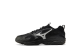 Mizuno running (D1GH212903) schwarz 1