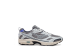 Mizuno MXR (D1GA2562-01) grau 6