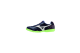 Mizuno Mrl Sala Club In (Q1GA230383) bunt 1
