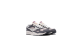 Mizuno SKY MEDAL (D1GA232611) grau 2