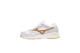 Mizuno Sky Medal Undyed (D1GA227801) bunt 1