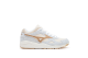 Mizuno Sky Medal Undyed (D1GA227801) bunt 2